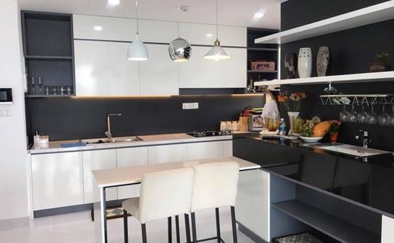 apartment for rent in HCMC D221069 (7)